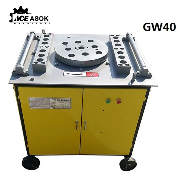 portable steel bar bender.jpg