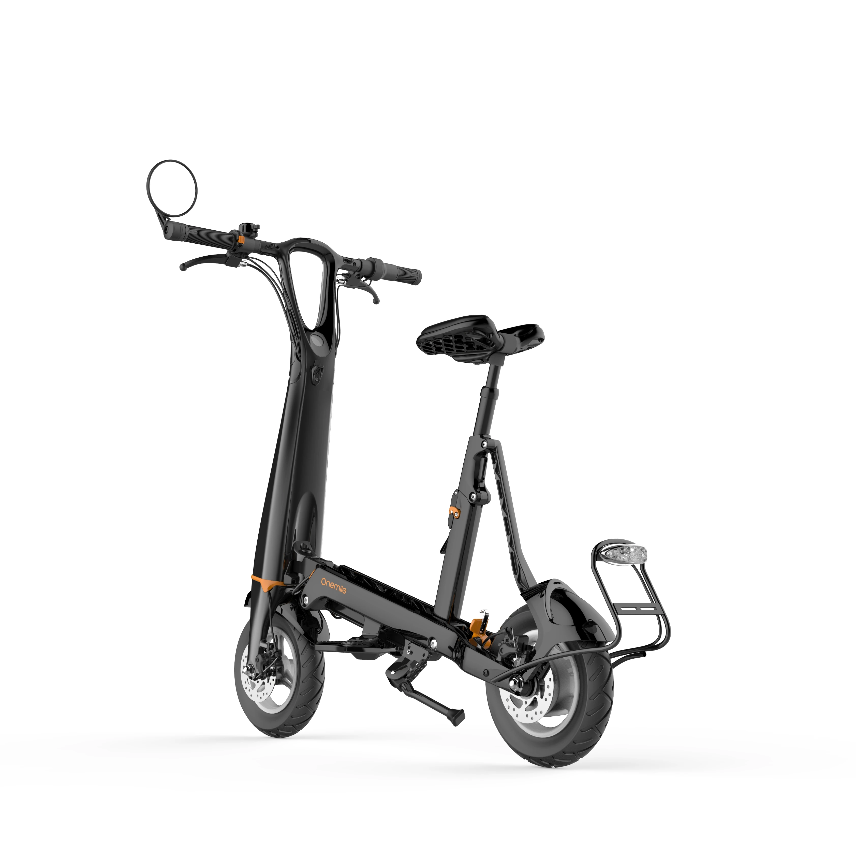 Free Shipping High Quality Durable Self-balancing Fast Cheap Adult Electric Scooters