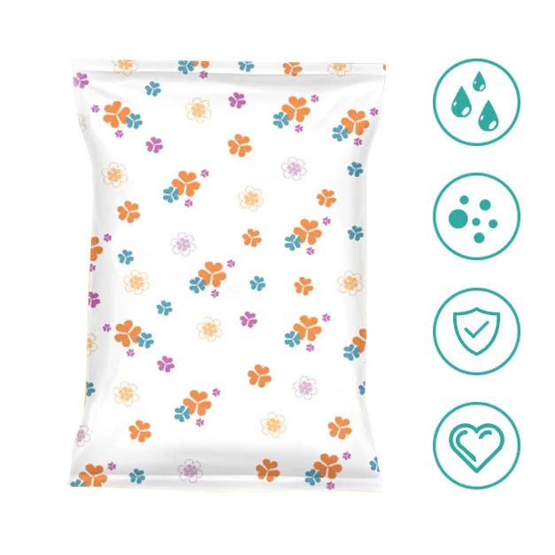 Manufacturer direct transparent clothing vacuum compression bag and inflatable hand pump space saving storage bag