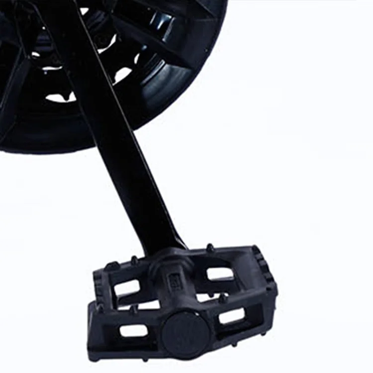 wholesale high quality popular model 700c road cycling 21 24 27 30 speed city bicycle road bike