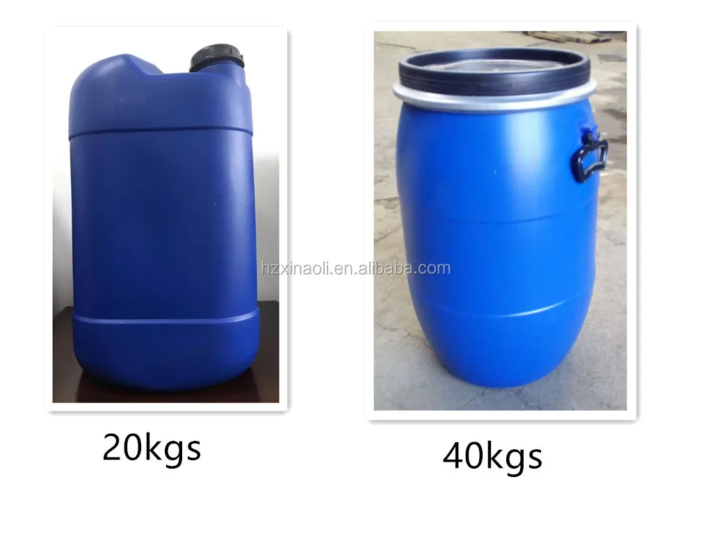 PSA nitrogen 99999 Carbon molecular sieve