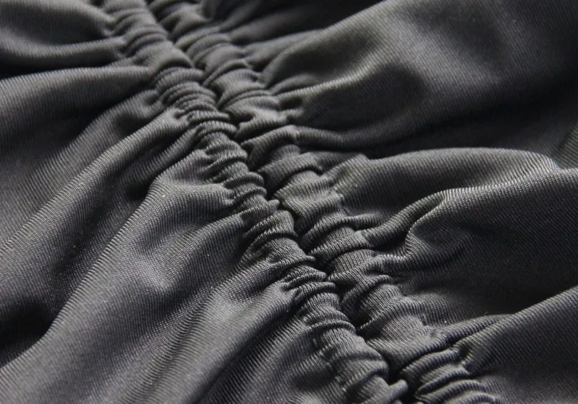 club outfits for women sexy vestidos bandage dress casual dresses wear 2021 one shoulder wrap ruched cut out halter dress