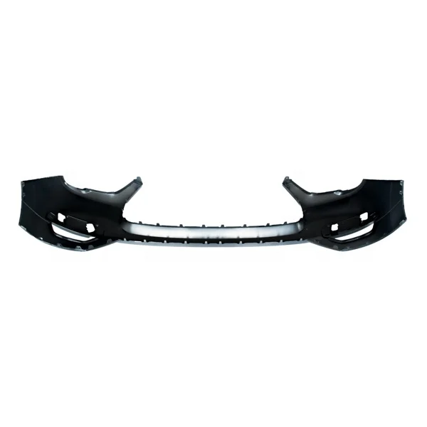 2024 2023 made in China HAVAL JOLION 2803117XST13A L:5512100XST01A/R:5512101XST01A Bumper headlight whole body parts