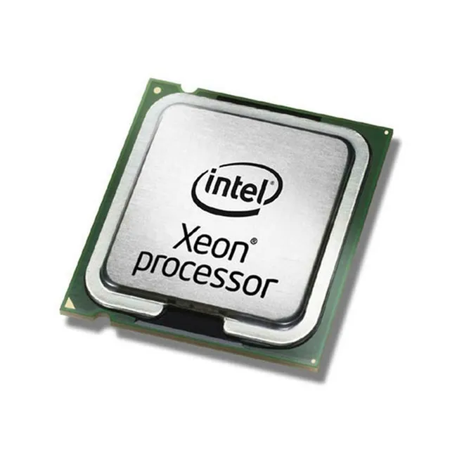 Xeon E5-2630V2 E5 2630v2 E5 2630 v2 2.1 GHz 6-Core 12-Thread 15M 80W LGA 2011 CPU Processor