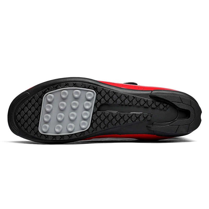 
Outdoor cycling shoes, mountain shoes, bicycle shoes 
