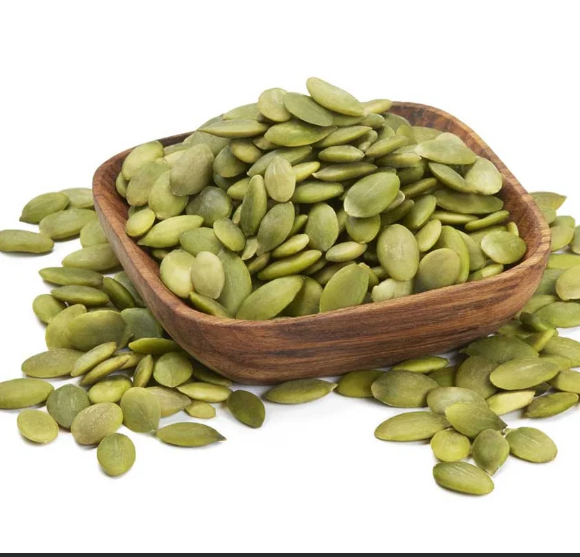 OEM package Pumpkin seeds Hot selling Organic Pumpkin Seeds Kernels
