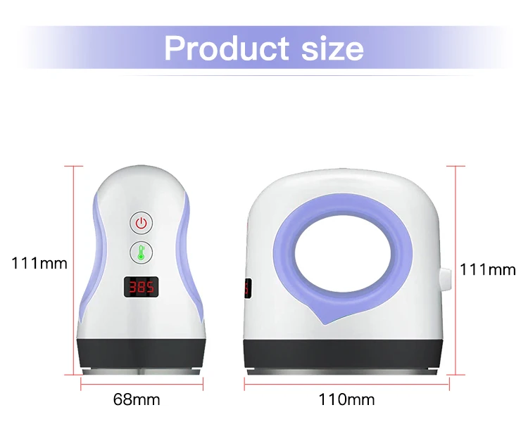 Portable Flat Easy Press Heat Press Machines Heat Transfer Machine Sublimation Flatbed Printer Grate a PVC Plastic Mini