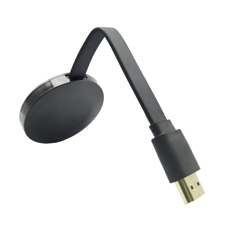  Беспроводной Wi-Fi Anycast G2 tv stick