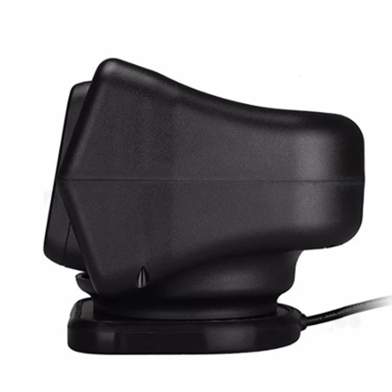 
Directional Warning Lighting 7inch 60w LED Marine Search Light White Remote Fishing Spotlight 12v 24v Worklamps 12V 24V 7''60W Magnetic Base Wireless Remote Control Offroad Car Boat Marine Camping Outdoor Led Remote Search Light LED Work Spotligh