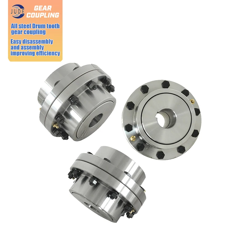 Новый высококачественный соединитель зубчатой передачи
