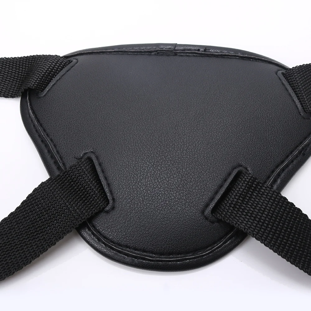 Lexiang фаллоимитатор рот пенис фаллоимитаторы БДСМ бондаж лесбиянок открытый оральный секс ремешок на slave SM секс игрушка