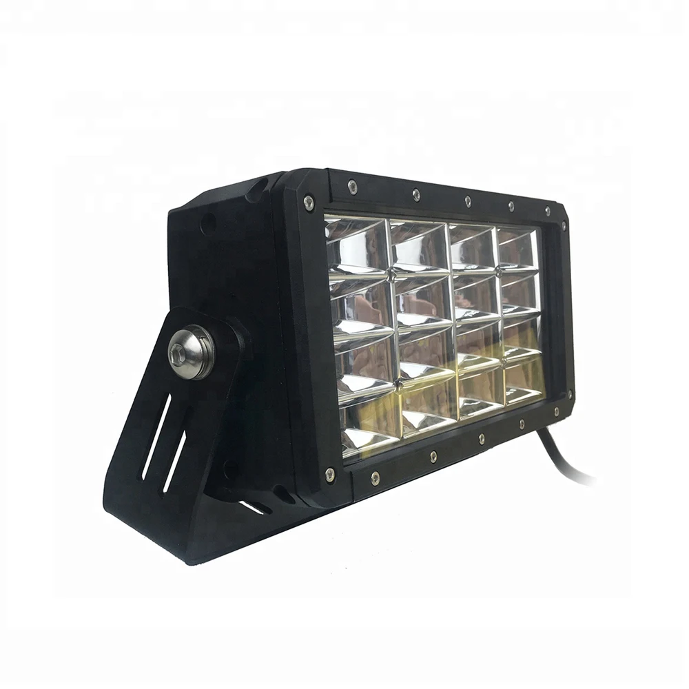 
Welcome Oem Promotional Cheap 27W Led Lamp 48 Volt Led Lamp 42 Volt Led Lamp 