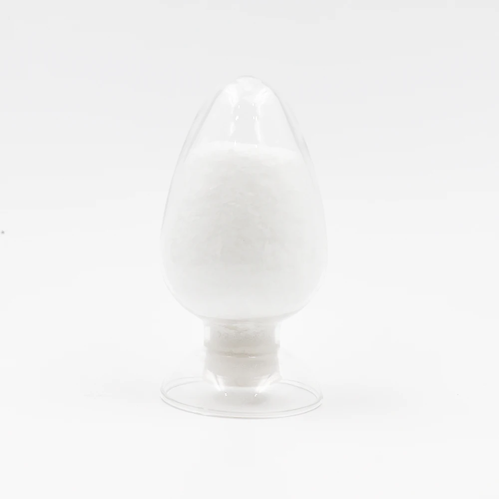 Free Sample vae chemical hot sale vae emulsion glue best price redispersible powder vae