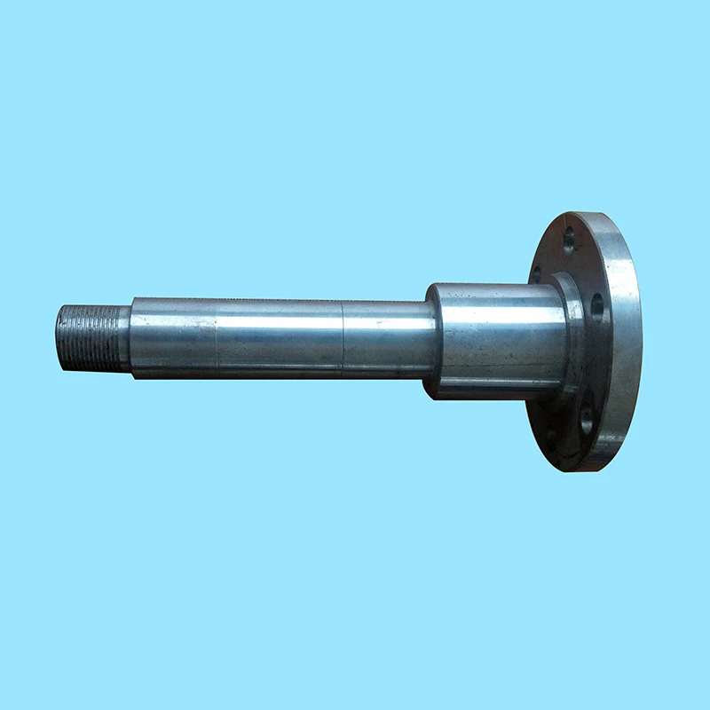 Hot Forged parts, China Manufacture, OEM Welcome