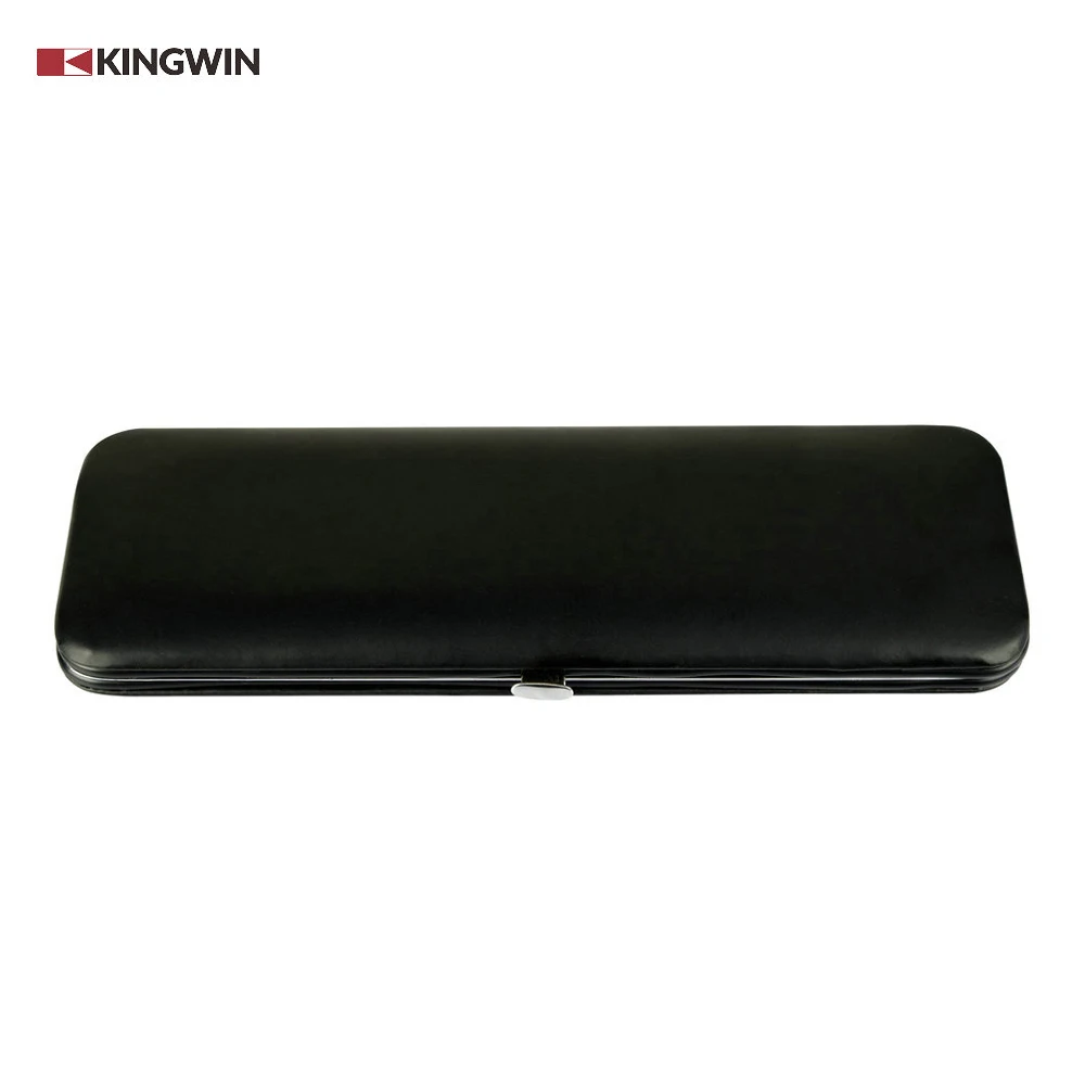 Hair scissors wholesale vg10 suntachi