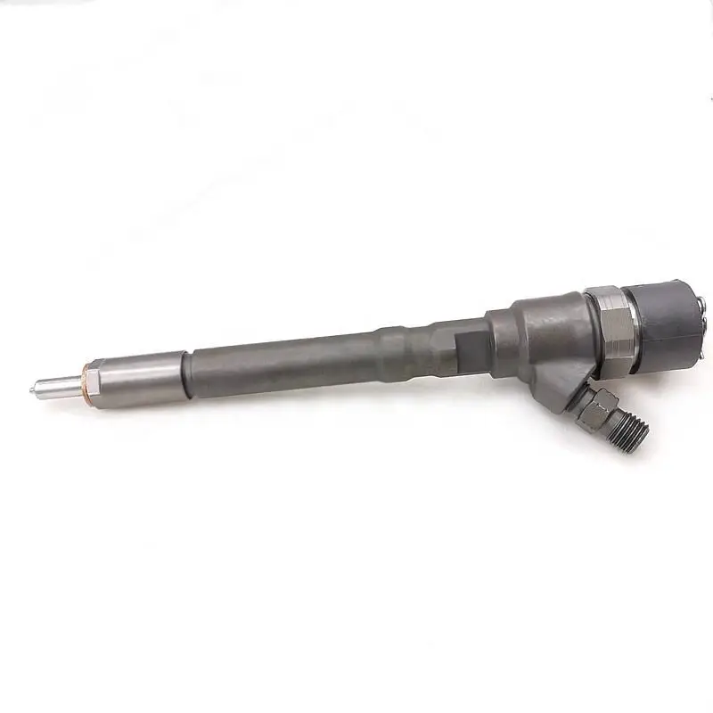 0445110126 0445110021 форсунки Common Rail для Renault More Models инжекторов bosch