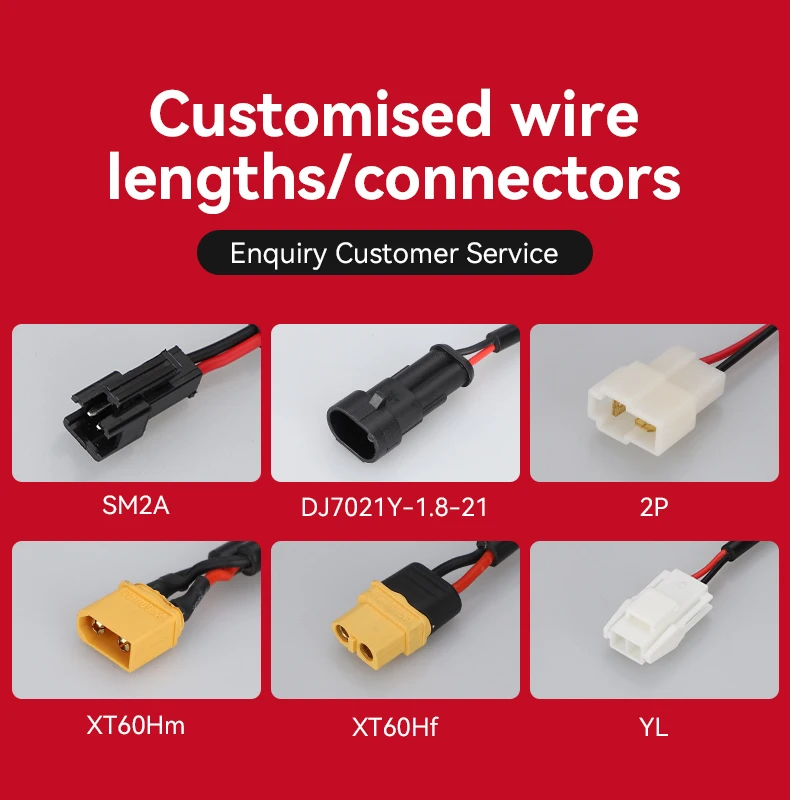 Оптовая продажа автомобильное зарядное устройство 12 В двойное Usb-гнездо для автомобильного автобуса лодки 24 Usb-разъем Usb-C разъем крепления панели