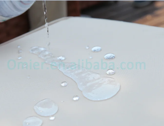 
Modern Balcony 5PCS Garden Outdoor Garden Poly Rattan Sectionals Patio Bistro Sets Sofa Setting Furniture 