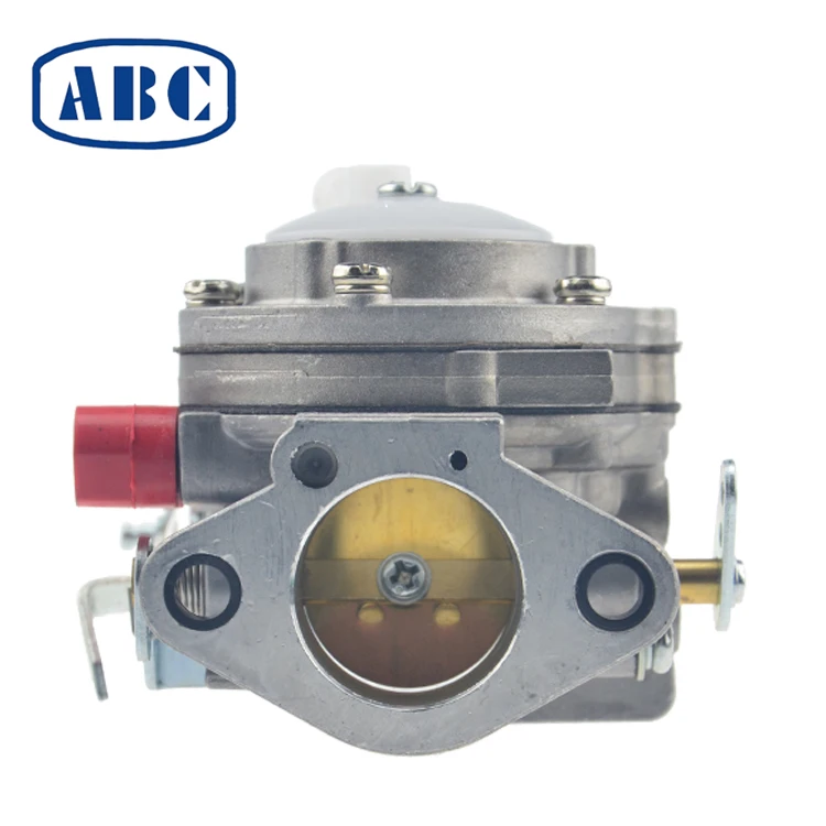 Carburetor for Stihl Chainsaw 070 090 090G 090AV Replacement fuel Tillotson Hl-324A Hl-244A Gasoline Machine Carburetor Carb