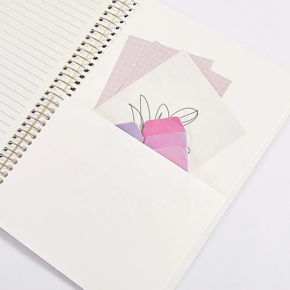 Daily Planner journals Weekly Planner Custom Designer Planners and Notebooks for work and life