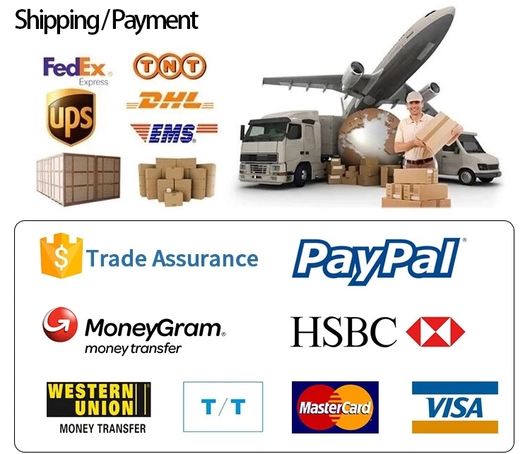 9e9ff89657834e4e9f6958417ca52cdd