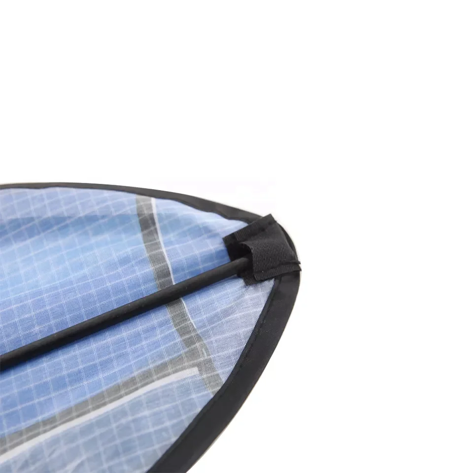 Cheap Best Selling Weifang Kite Factory High Quality Fighter Camouflage Aircraft Kites