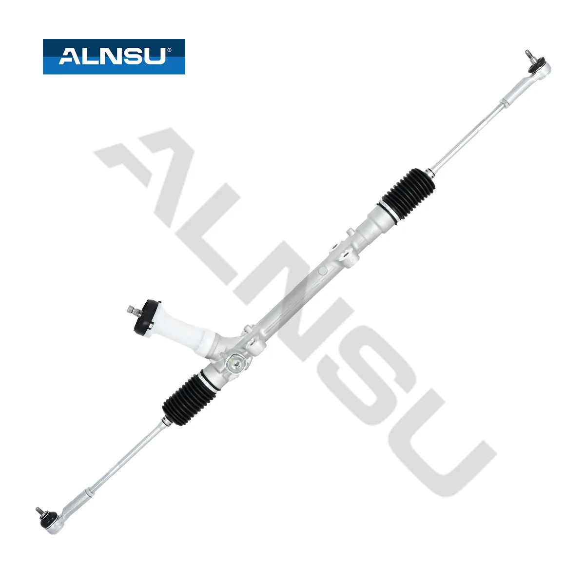 Steering rack for CHANGAN CS35 B003401100 J405A-210808234 LR341 S05326 S101056-0100 U60-2010102-A1