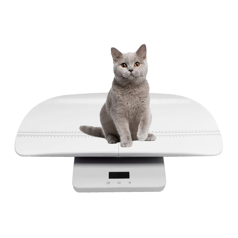 4 in 1 quality baby and mother Scales measuring baby height and weight scale