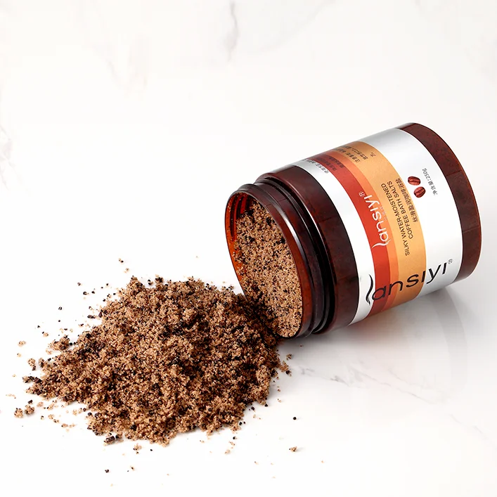 
Лидер продаж, соли для ванны, органические натуральные соли для ванны с фирменной торговой маркой, натуральная детоксикационная соль для ванны 