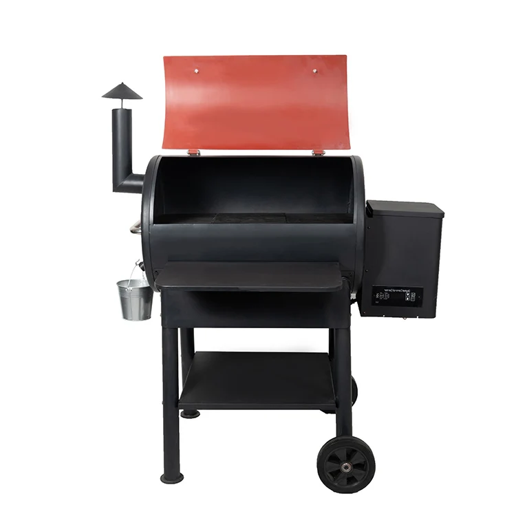 butane gas kamado joe tandoor clay oven