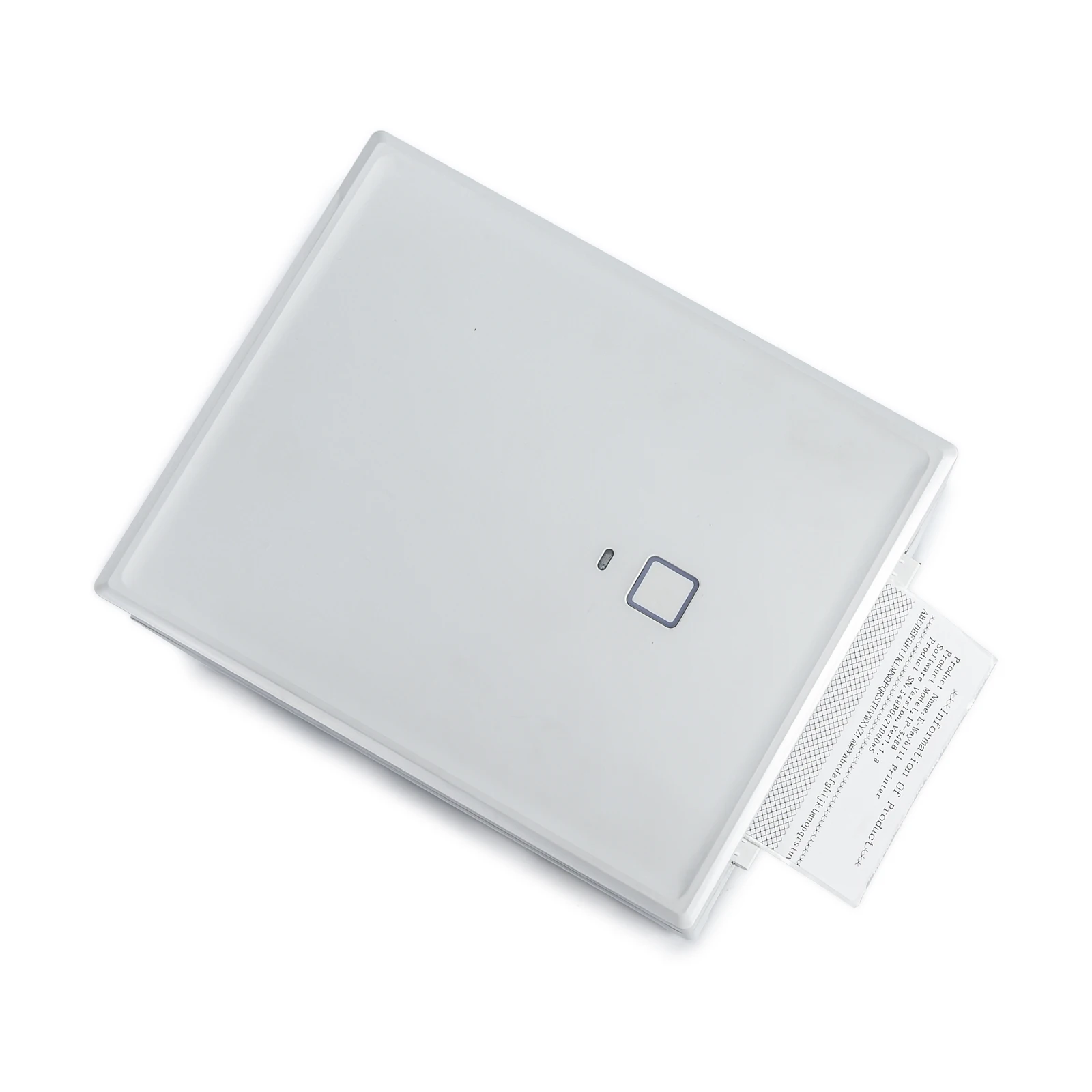 IPRT&BEEPRT High Printing Speed Address Express Label Printer Thermal Amazon SKU label Barcode printer