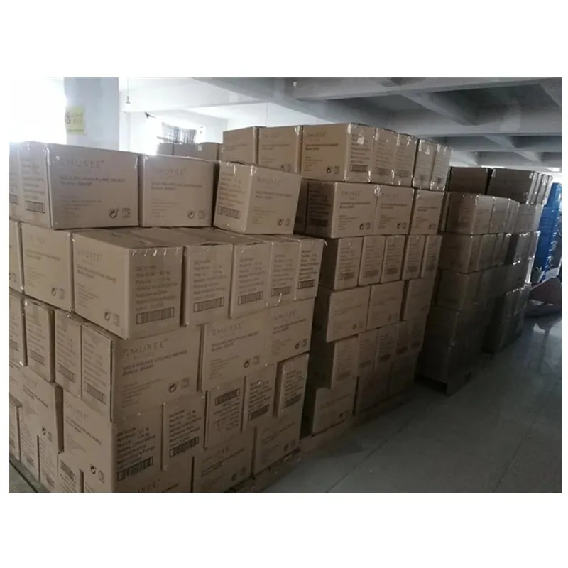 
China Supply Sustainable Stocked Nutcracker Professional Cheap Garlic Cutter Press Luxury 2021 