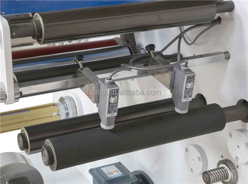 UTS320S 2022 106.jpg