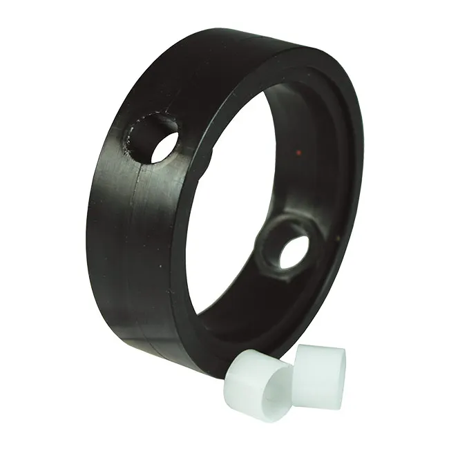 2021 Most Popular Mould Molding Desktop Molding Machine Plastic Injection With Best Service And Low Price