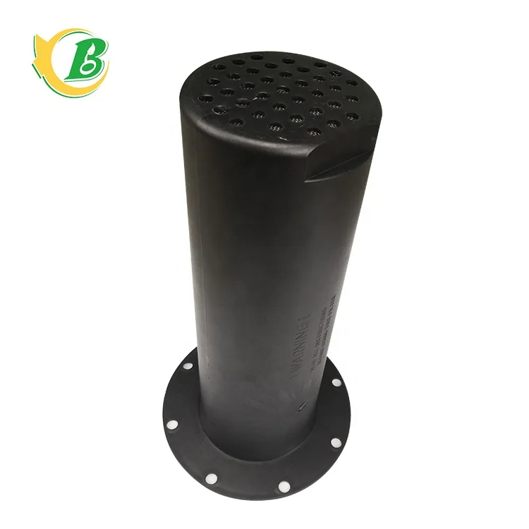 
Sandblasting Helmet Filter Element Core Breathing Air Filter Accessory 