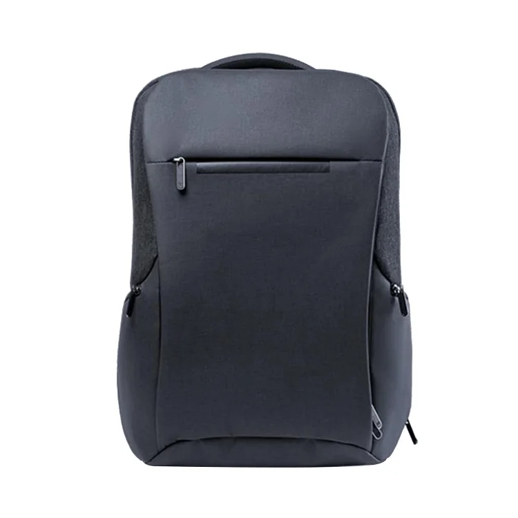 
Деловой дорожный рюкзак, вместительный рюкзак, мужская стильная многофункциональная сумка для ноутбука 
