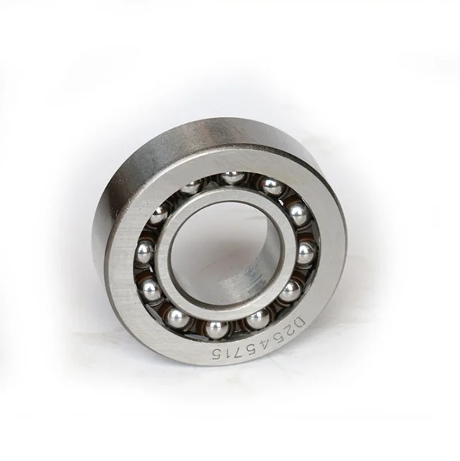 1222K+H Tapered Self Aligning Bearing with Adapter Sleeve
