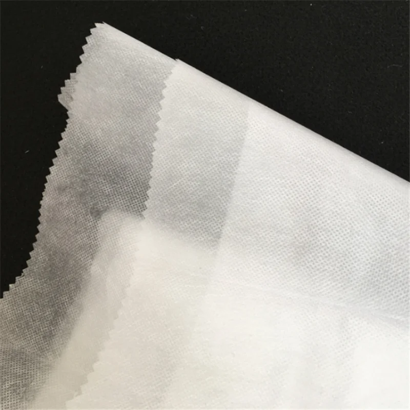 Polypropylene Melt Blown Nonwoven Fabric PFE99 PPHydrophobic PP SSS SMS SMMS TNT Medical Meltblown Non-Woven Fabric