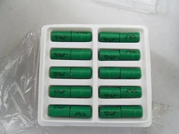CR1/3N 3V литиевая батарея CR11108 2L76 L76BP
