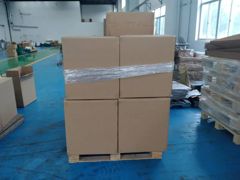  5KG organic waste composting machine garbage
