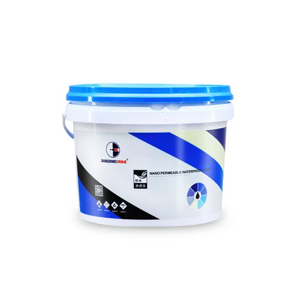 
best sellers nano technology coatings pentens waterproofing 