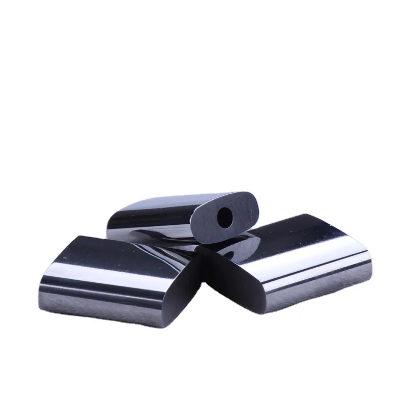 Seibu Machines S024 Power Feed Contact 4463719 4469012 EDM Parts