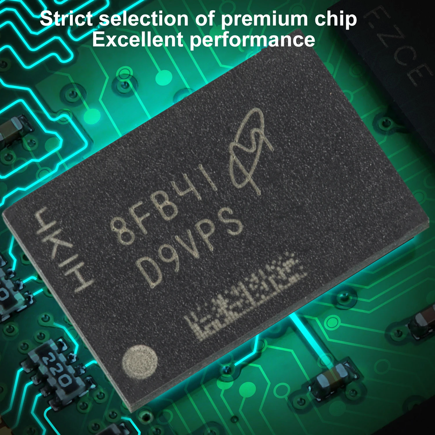 Оперативная память для компьютера dr4 ddr3 8 Гб 16 2666 3200 МГц