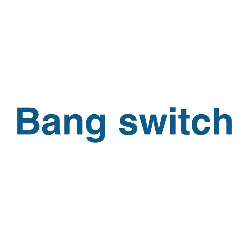 Bang switch.jpg