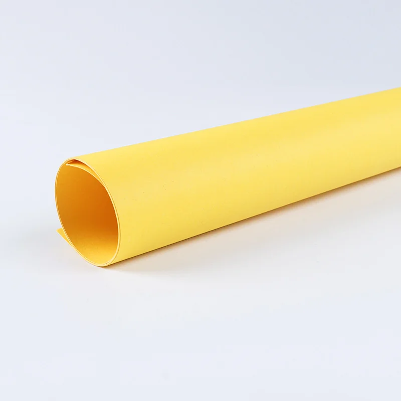 Manila Paper Board 160g 180g 220g 250g 280g for Files Folder