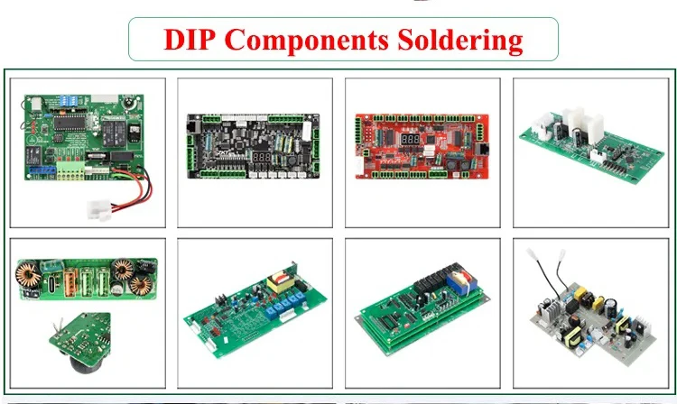 Полностью автоматическая машина для селективной пайки Dip-сварки Smt Pcb бессвинцовая волновая паяльная с системой распыления флюса