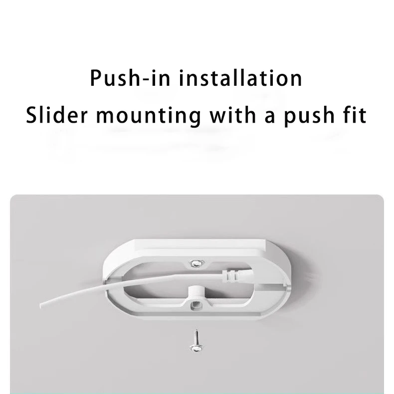 Modern Dimmable 3 Color Surface Mounted Bedroom Living Room Home Lighting Round Ceiling Light,Led Ceiling Lamp,Led Ceiling Light