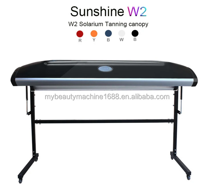 2022 best selling products commercial uv solarium skin tanning bed vertical sunbed collagen machine