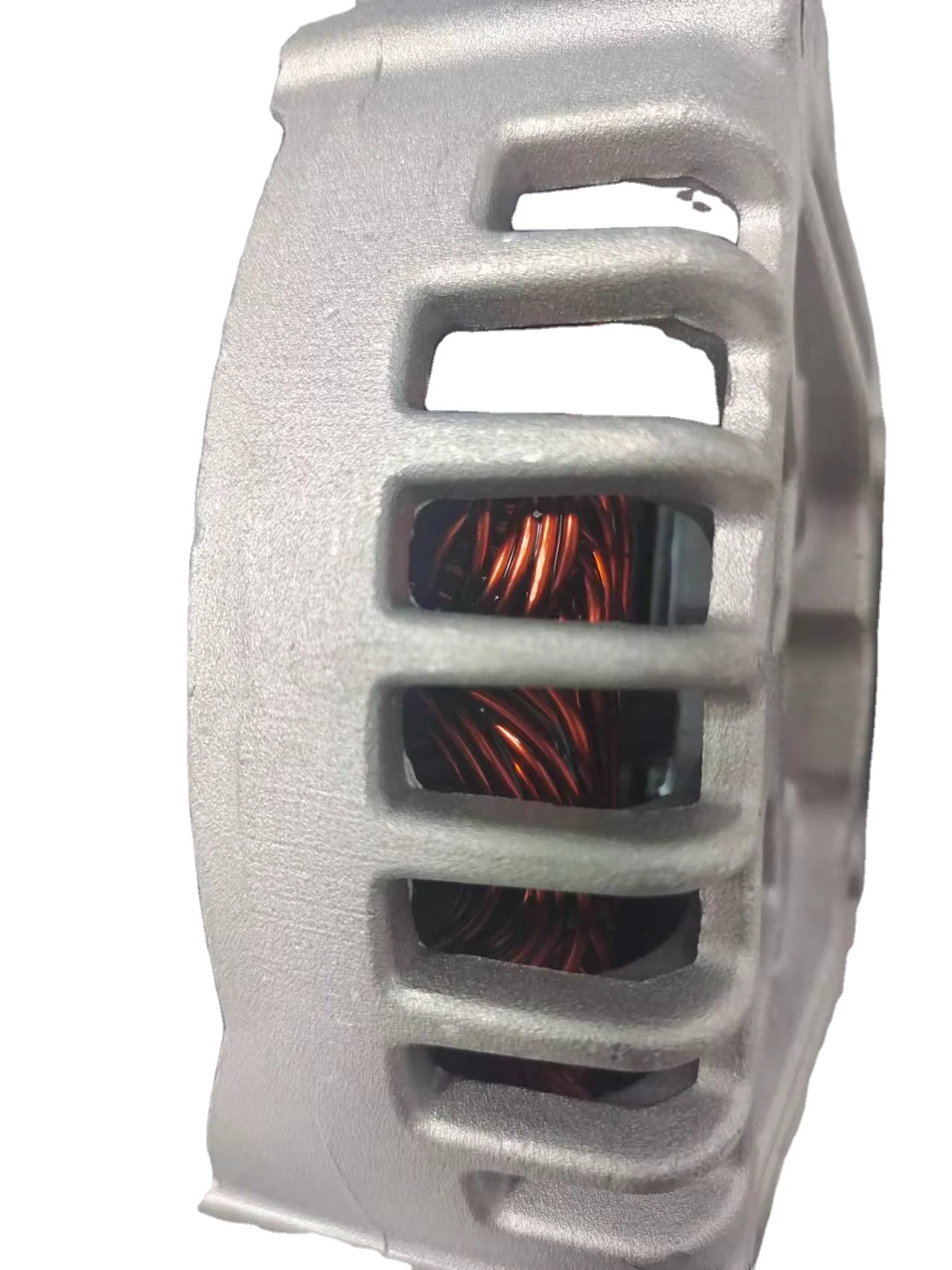 Dynamo 0131540502 W221 W216 W639  W906 electric dynamo price list mini dynamo Other auto parts