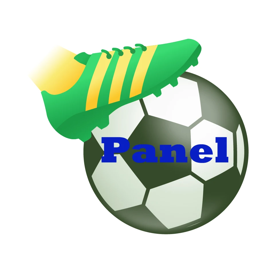 Cheapest Germany Turkey Indian Turkish India Pakistan English UK Albania  Adult xxx panel TV IPTV Subscription 12 months Sweden